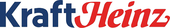 Kraft Heinz Company Logo